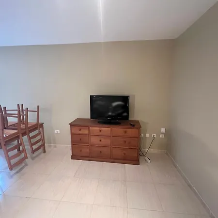 Apartmán Exclusivo *