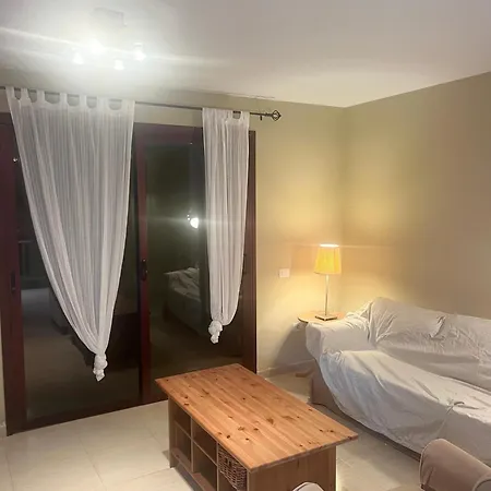 Exclusivo La Laguna (Tenerife)