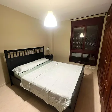 Exclusivo * La Laguna (Tenerife)