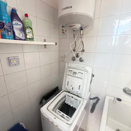 Apartmán Exclusivo *