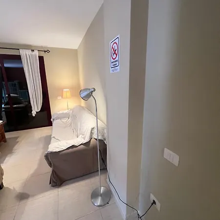 Exclusivo Apartmán *