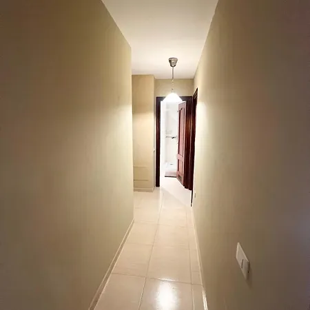 Apartmán Exclusivo