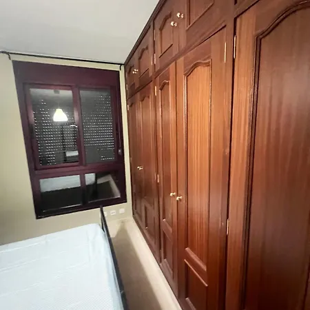 Apartmán Exclusivo
