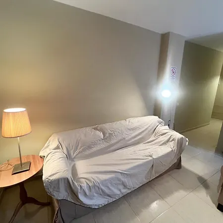 Apartmán Exclusivo *