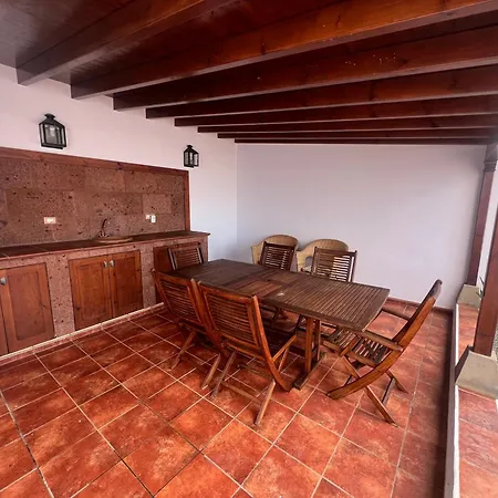 Exclusivo Apartmán *