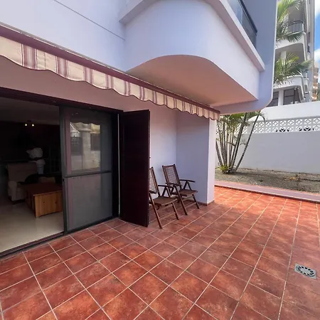 Apartmán Exclusivo *