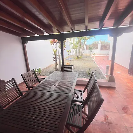 Apartmán Exclusivo La Laguna (Tenerife)